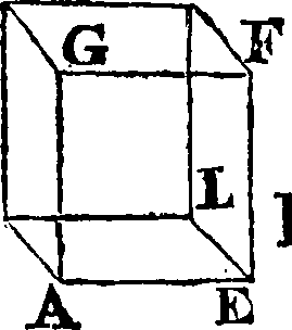 076/076230010002390_1.png