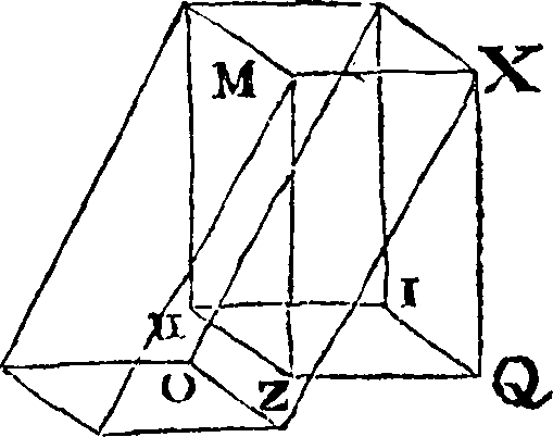 076/076230010002410_0.png