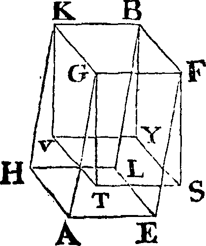 076/076230010002410_1.png
