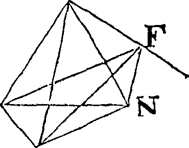 076/076230010002430_0.png