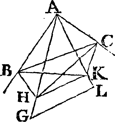 076/076230010002450_0.png