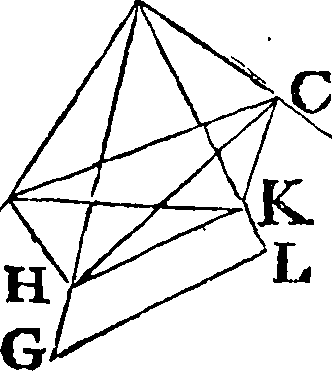 076/076230010002460_0.png