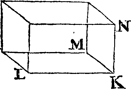 076/076230010002480_0.png
