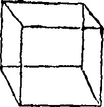 076/076230010002490_0.png