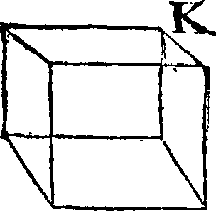 076/076230010002500_0.png
