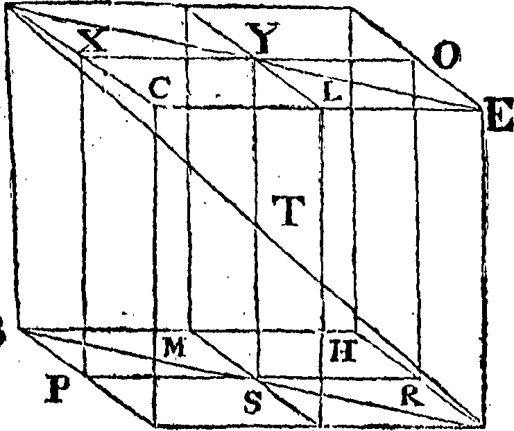 076/076230010002510_0.png
