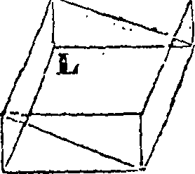 076/076230010002530_0.png