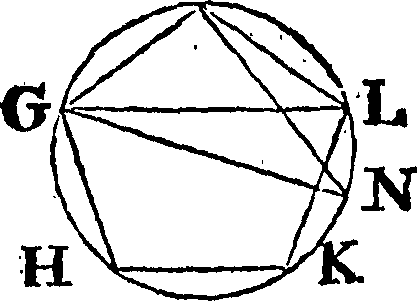 076/076230010002550_0.png