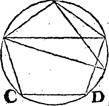 076/076230010002550_1.png