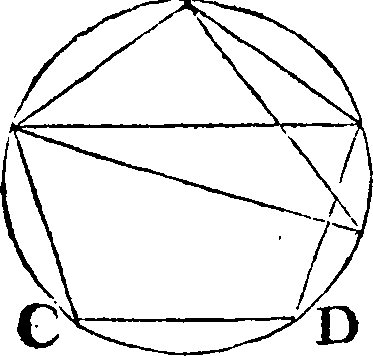 076/076230010002560_0.png