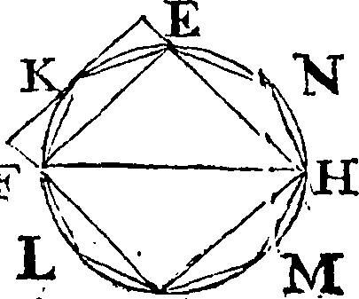 076/076230010002570_0.png