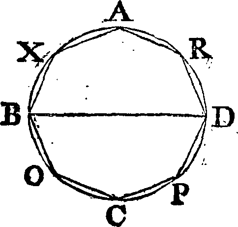 076/076230010002570_1.png