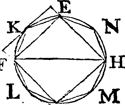 076/076230010002580_1.png
