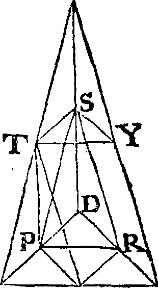 076/076230010002630_0.png