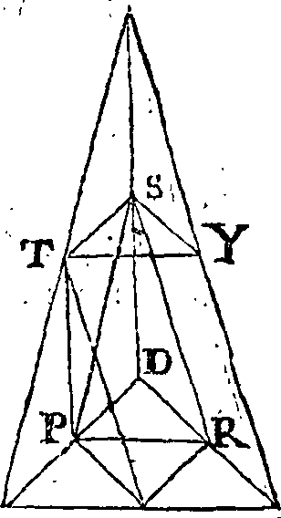 076/076230010002650_0.png