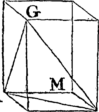 076/076230010002680_0.png