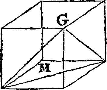 076/076230010002700_0.png