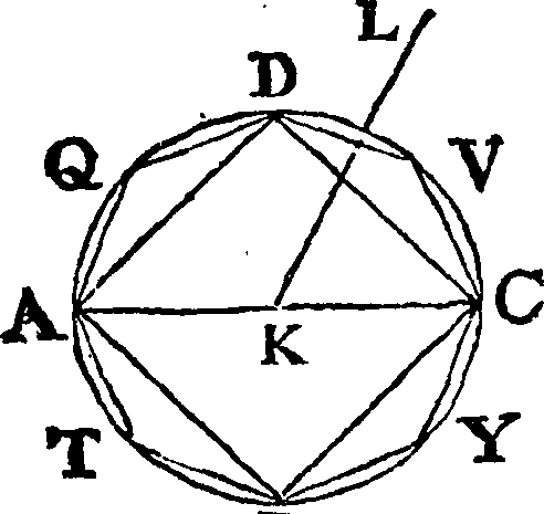 076/076230010002750_1.png