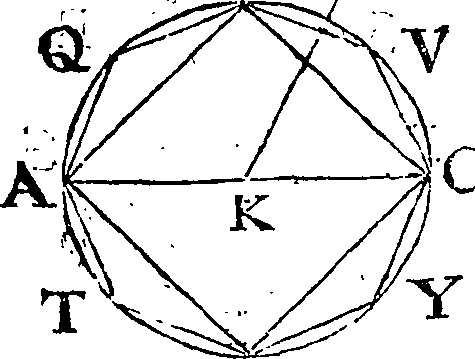 076/076230010002760_1.png