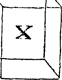 076/076230010002780_0.png