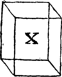 076/076230010002800_0.png