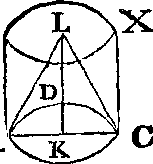 076/076230010002840_0.png
