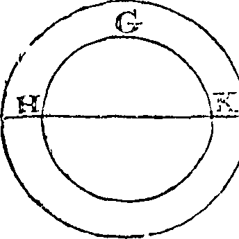 076/076230010002940_0.png