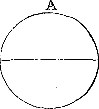 076/076230010002940_1.png