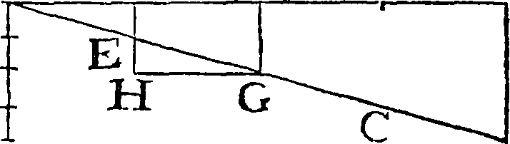 076/076230010003050_0.png