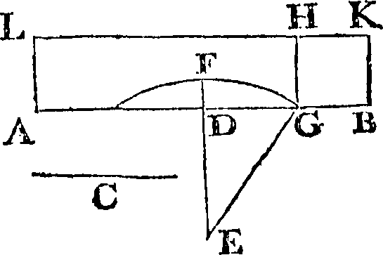 076/076230010003350_0.png