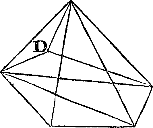 076/076230010003600_0.png
