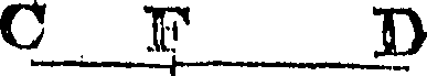 076/076230010003820_0.png