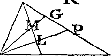 076/076230010004060_0.png