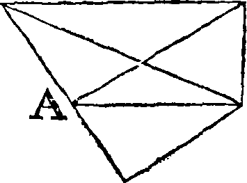 076/076230010004090_0.png