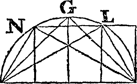 076/076230010004320_0.png