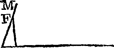 076/076230010004560_0.png