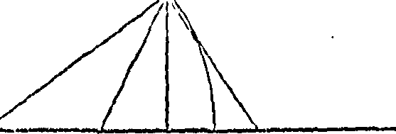 076/076230010004800_0.png