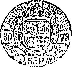 076/076230010005230_0.png