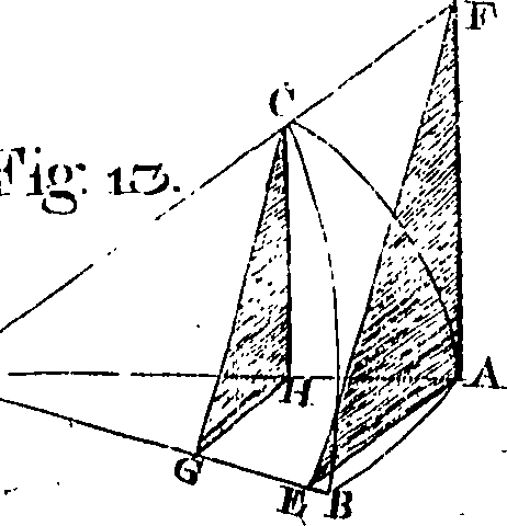 076/076230010005250_0.png