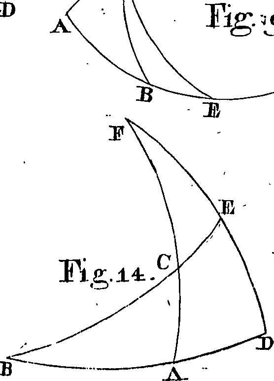 076/076230010005250_1.png