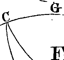 076/076230010005250_2.png