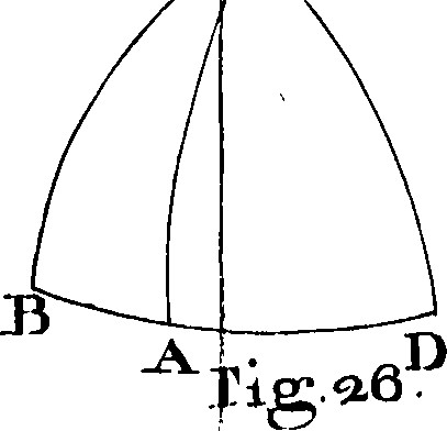 076/076230010005260_0.png
