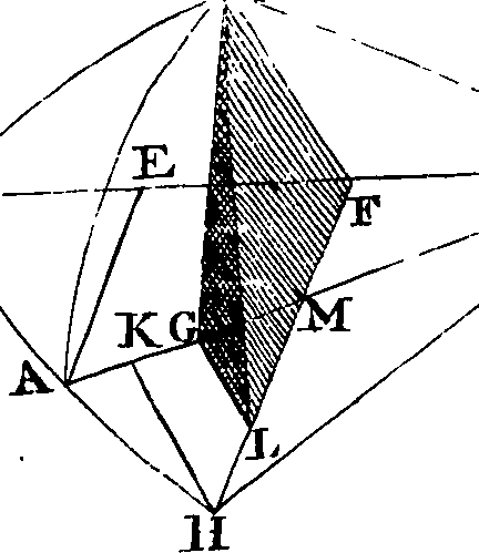076/076230010005260_1.png