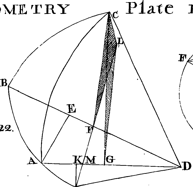 076/076230010005260_2.png