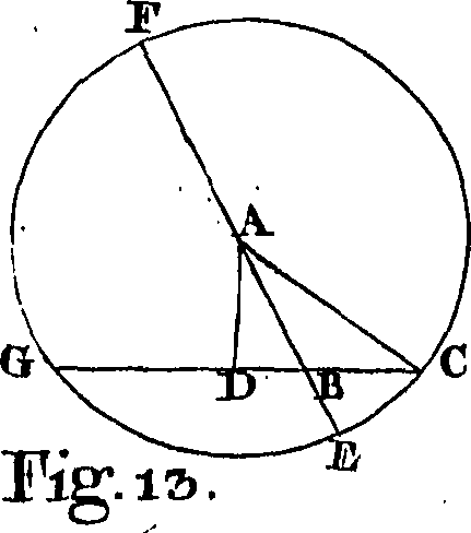 076/076230010005270_0.png