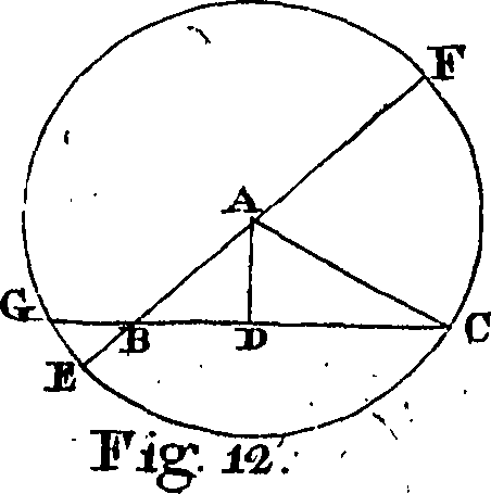 076/076230010005270_1.png