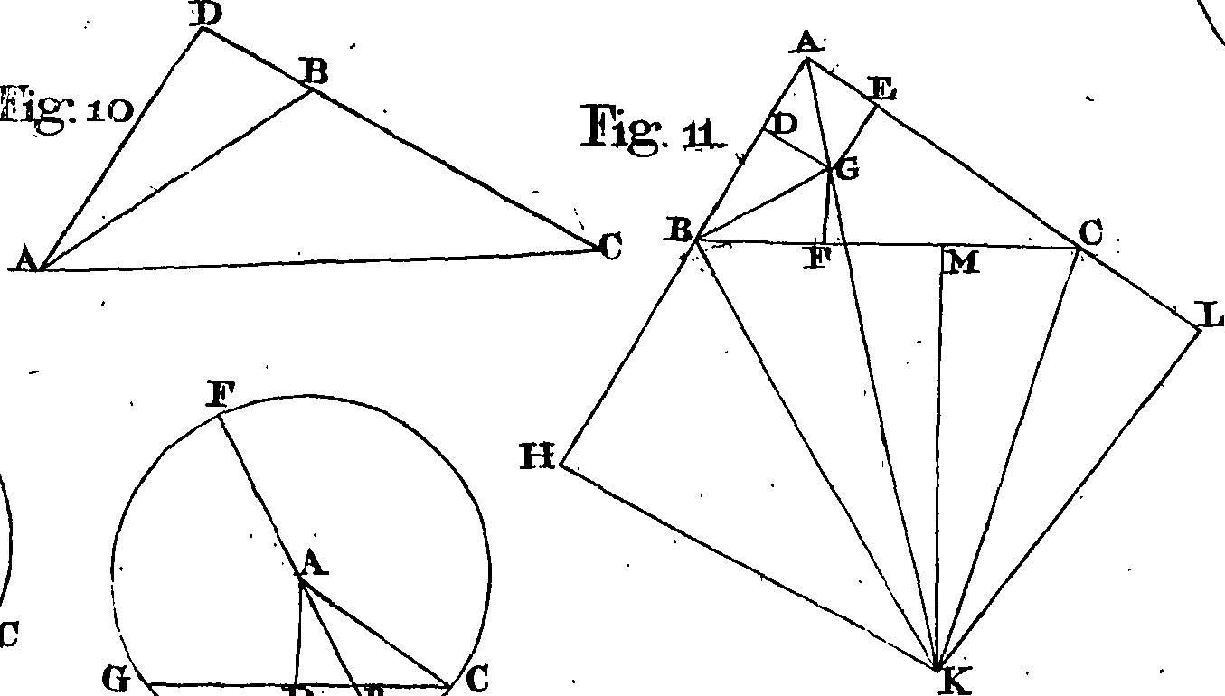 076/076230010005270_2.png