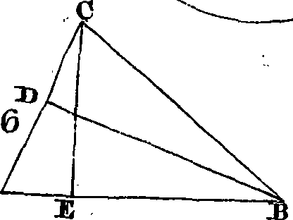 076/076230010005270_3.png