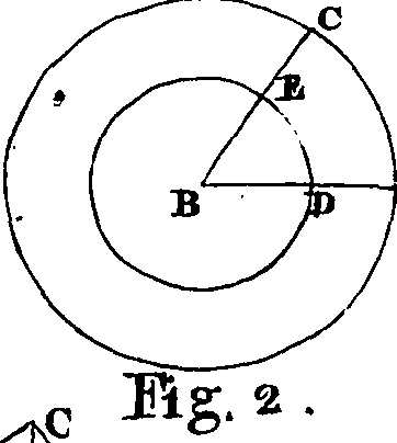 076/076230010005270_4.png