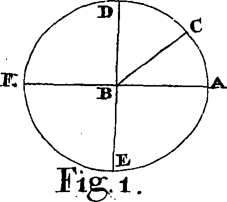 076/076230010005270_5.png